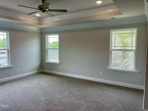 122 Fox Run, Cameron, NC 28326 photo 18