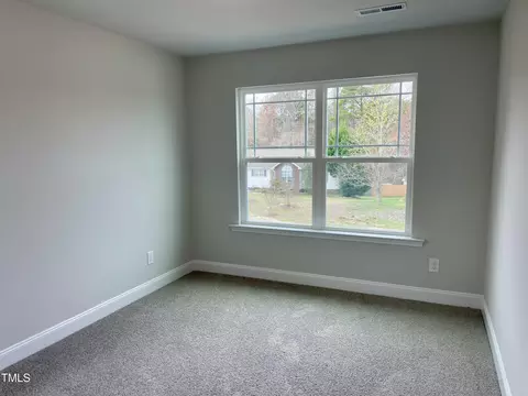 122 Fox Run, Cameron, NC 28326 photo 25
