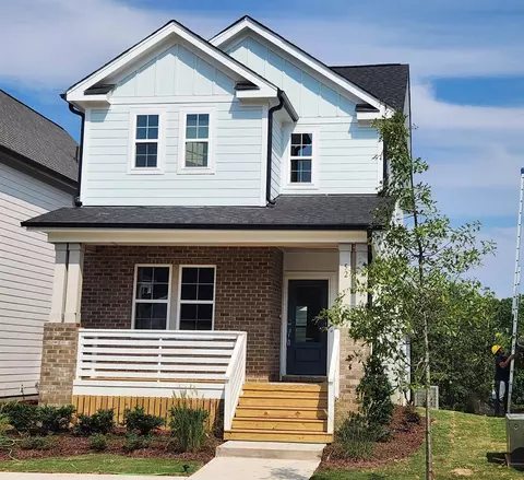 52 Somerleigh Way #136, Pittsboro, NC 27312