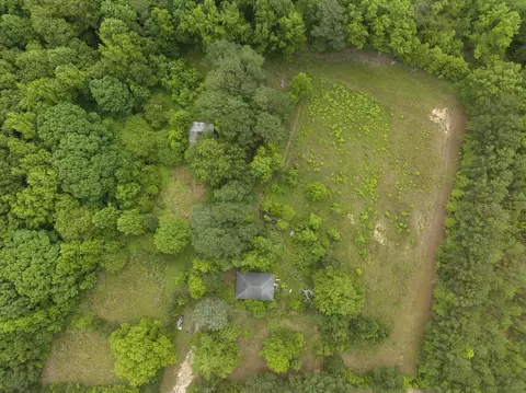 2828 Woodfield Dead End Rd, Apex, NC 27539