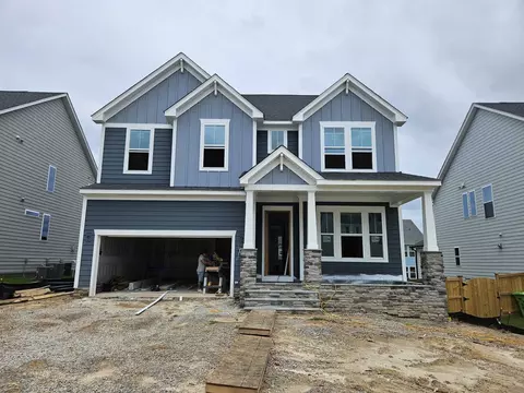 5225 Windmere Chase Dr, Raleigh, NC 27616