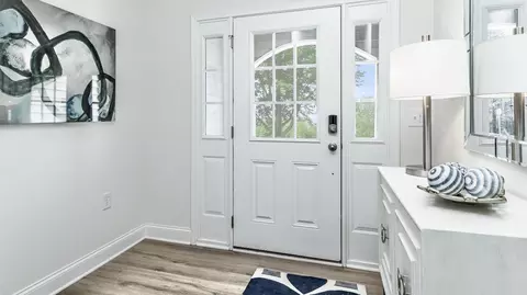 140 Wildflower Cir #70, Clayton, NC 27520