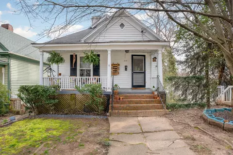 214-214 5 Linden Ave, Raleigh, NC 27601