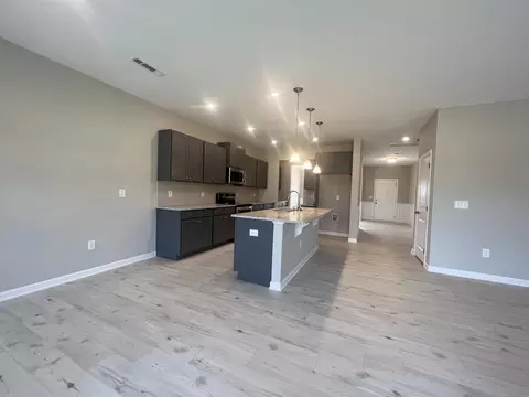 192 Tecoma Ln, Clayton, NC 27520 photo 6