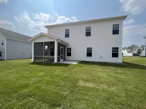 192 Tecoma Ln, Clayton, NC 27520 photo 18