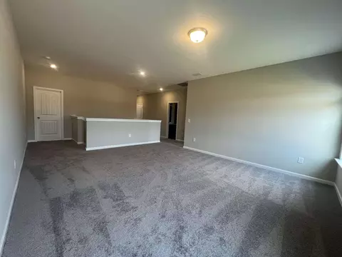 192 Tecoma Ln, Clayton, NC 27520 photo 10