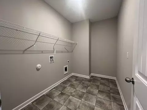 192 Tecoma Ln, Clayton, NC 27520 photo 17