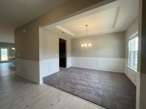 192 Tecoma Ln, Clayton, NC 27520 photo 3