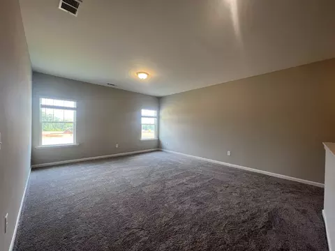192 Tecoma Ln, Clayton, NC 27520 photo 9