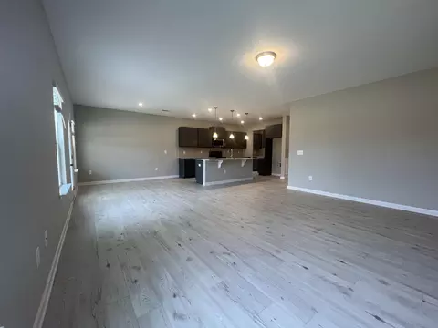 192 Tecoma Ln, Clayton, NC 27520 photo 7