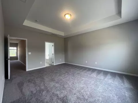 192 Tecoma Ln, Clayton, NC 27520 photo 11