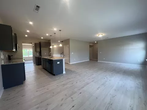 192 Tecoma Ln, Clayton, NC 27520 photo 8