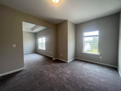 192 Tecoma Ln, Clayton, NC 27520 photo 12