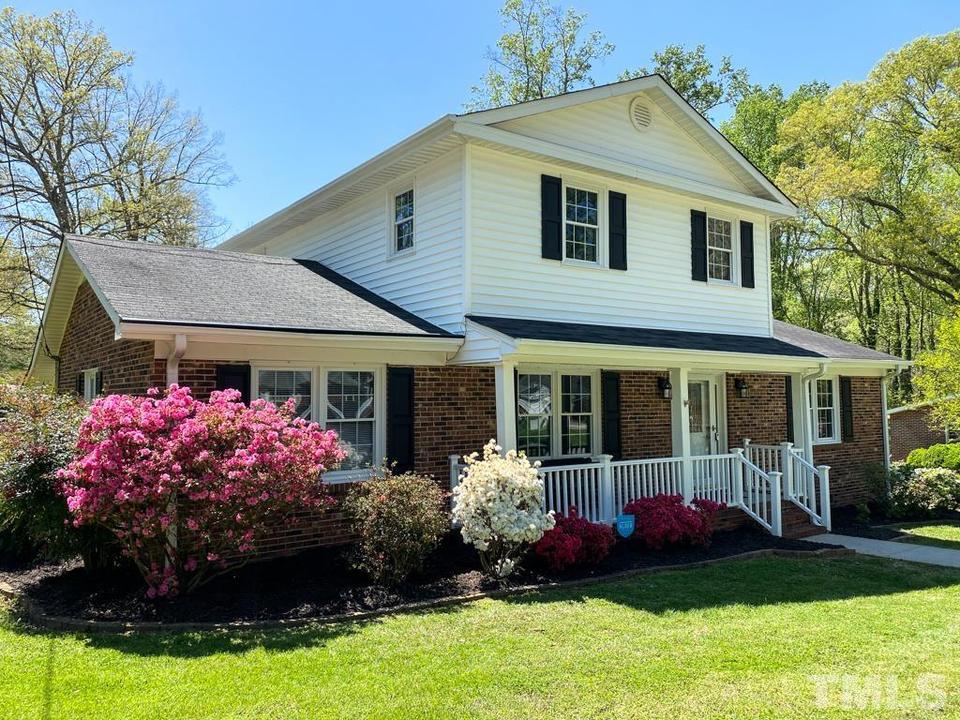 114 Forest Rd, Oxford, NC 27565 33 Photos MLS 2515839 Movoto