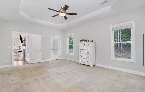 3609 Pine Needles Dr, Wake Forest, NC 27587 photo 10