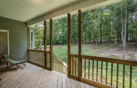 3609 Pine Needles Dr, Wake Forest, NC 27587 photo 21