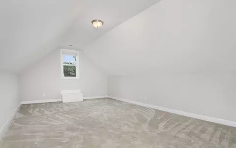 3609 Pine Needles Dr, Wake Forest, NC 27587 photo 20