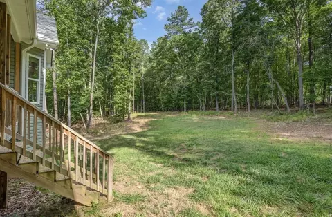 3609 Pine Needles Dr, Wake Forest, NC 27587 photo 22