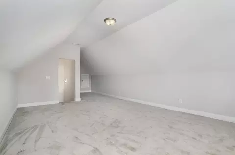 3609 Pine Needles Dr, Wake Forest, NC 27587 photo 18