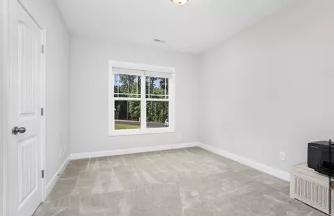 3609 Pine Needles Dr, Wake Forest, NC 27587 photo 15