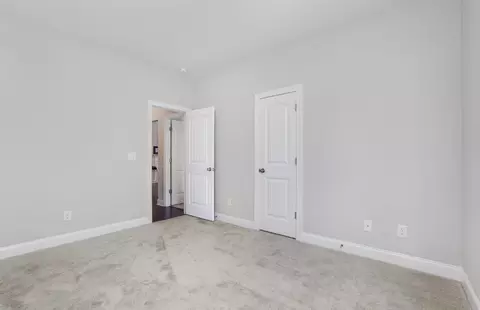 3609 Pine Needles Dr, Wake Forest, NC 27587 photo 19