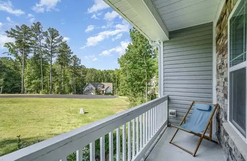 3609 Pine Needles Dr, Wake Forest, NC 27587 photo 23