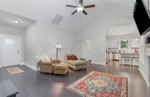 3609 Pine Needles Dr, Wake Forest, NC 27587 photo 7