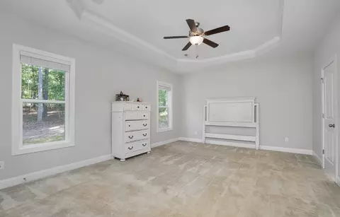 3609 Pine Needles Dr, Wake Forest, NC 27587 photo 11