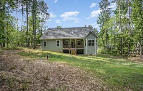 3609 Pine Needles Dr, Wake Forest, NC 27587 photo 24