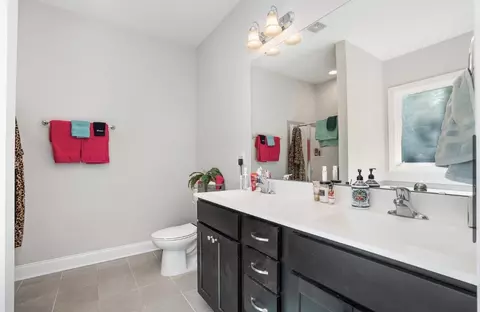 3609 Pine Needles Dr, Wake Forest, NC 27587 photo 12