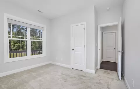 3609 Pine Needles Dr, Wake Forest, NC 27587 photo 13