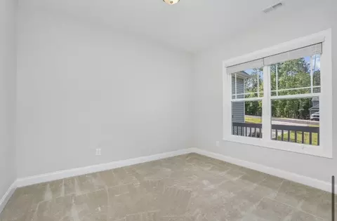 3609 Pine Needles Dr, Wake Forest, NC 27587 photo 14
