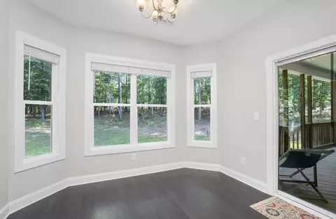 3609 Pine Needles Dr, Wake Forest, NC 27587 photo 6