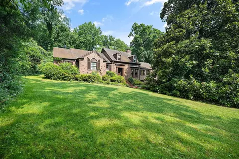 3311 Alleghany Dr, Raleigh, NC 27609