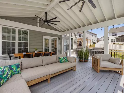 313 Garden Walk Dr, Durham, NC 27703