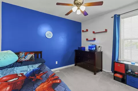 204 Alice Dr, Garner, NC 27529 photo 19