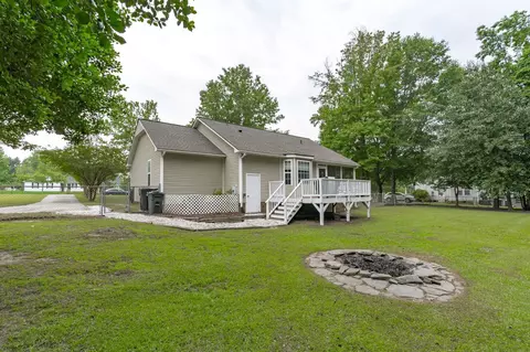 204 Alice Dr, Garner, NC 27529 photo 22