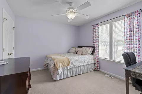 204 Alice Dr, Garner, NC 27529 photo 17