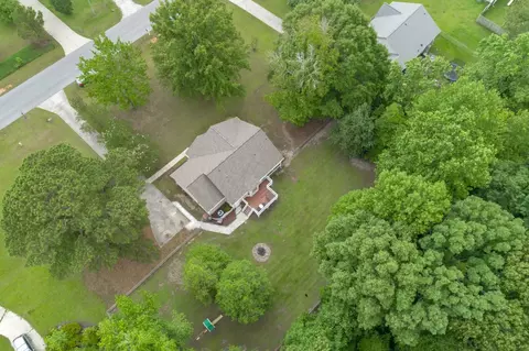 204 Alice Dr, Garner, NC 27529 photo 28