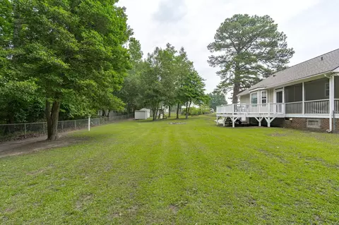 204 Alice Dr, Garner, NC 27529 photo 25