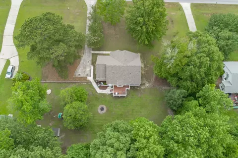 204 Alice Dr, Garner, NC 27529 photo 29