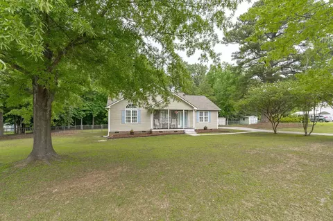204 Alice Dr, Garner, NC 27529 photo 3
