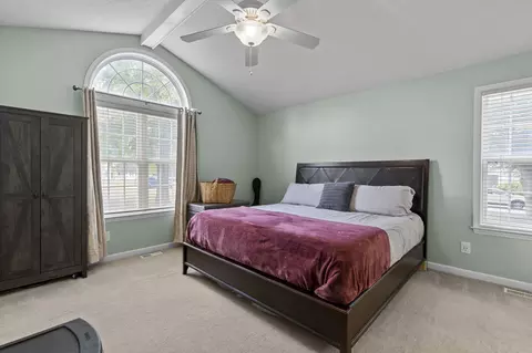 204 Alice Dr, Garner, NC 27529 photo 13