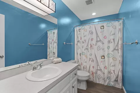 204 Alice Dr, Garner, NC 27529 photo 18