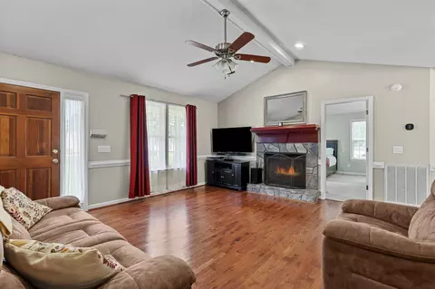 204 Alice Dr, Garner, NC 27529 photo 6