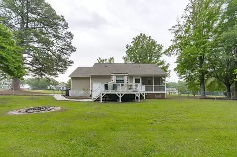 204 Alice Dr, Garner, NC 27529 photo 23