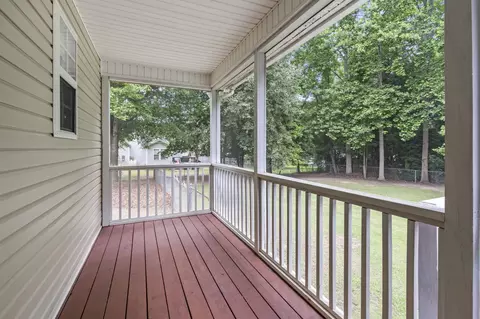204 Alice Dr, Garner, NC 27529 photo 20