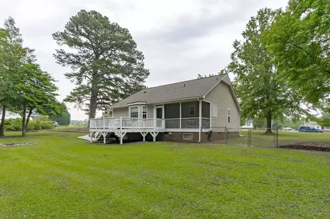 204 Alice Dr, Garner, NC 27529 photo 24