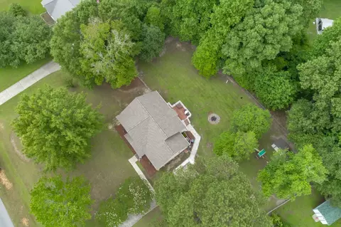 204 Alice Dr, Garner, NC 27529 photo 27