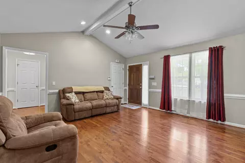 204 Alice Dr, Garner, NC 27529 photo 7